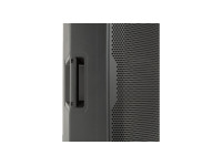 Alto TS 408 Alto TS 408